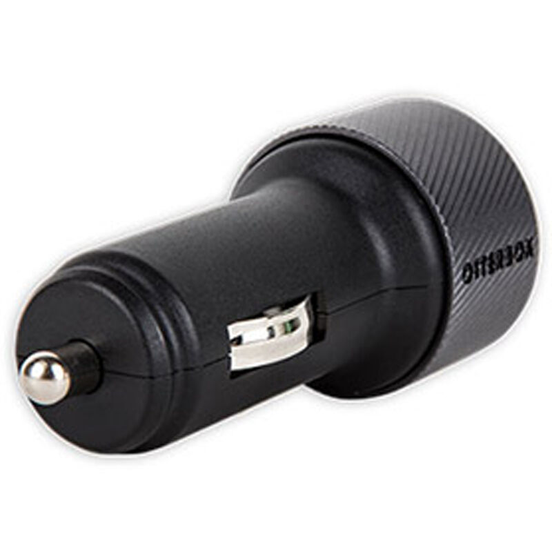 product image 4 - USB-A Car Charger 