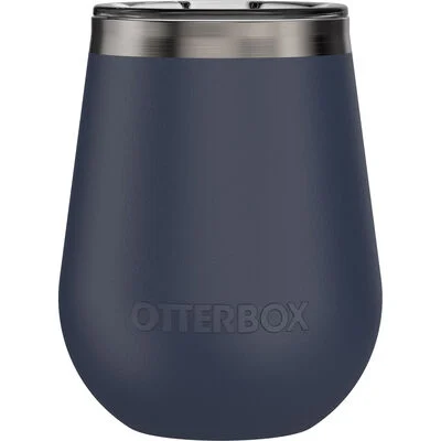 Elevation Wine Tumbler