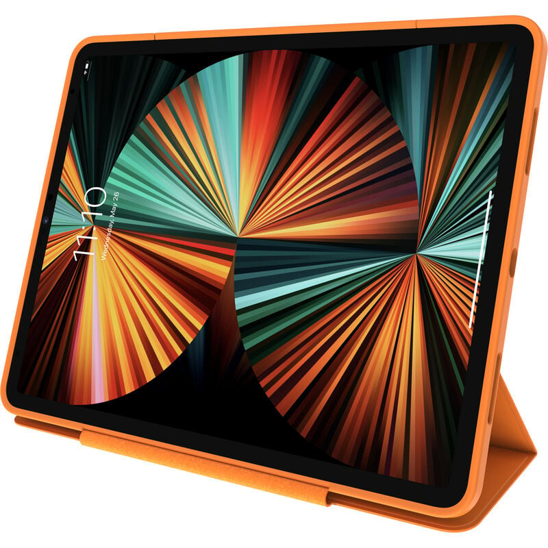 product image 7 - iPad Pro (12.9-inch) (5th gen) Case Symmetry Series 360 Elite