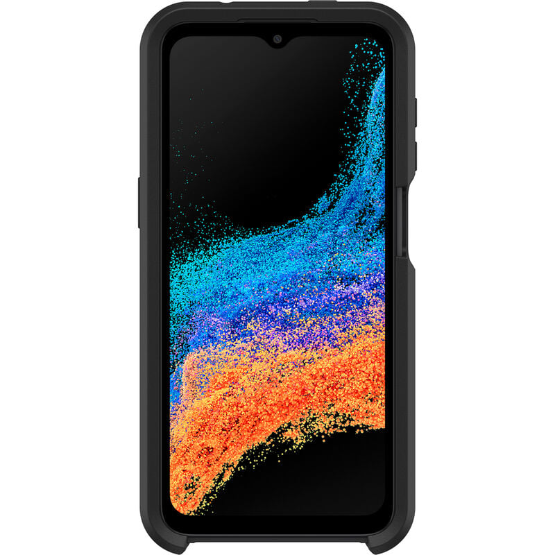 product image 4 - Galaxy XCover6 Pro Case uniVERSE Series