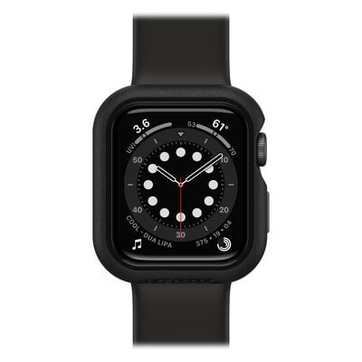 Apple Watch Series SE (2nd gen)/6/SE/5/4 40mm LifeProof Eco-friendly Case