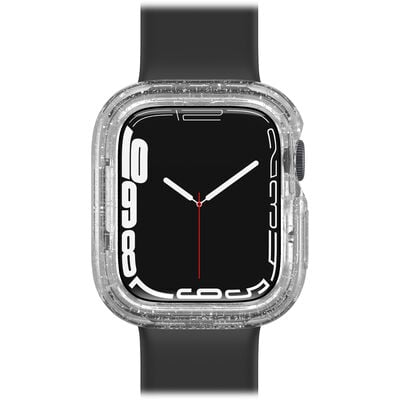 Apple Watch Series 9/8/7 41mm EXO EDGE Case