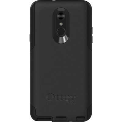 Commuter Series Case for LG Stylo 4