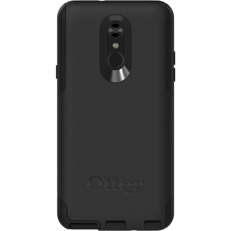 product image 1 - LG Stylo 4 Case Commuter Series