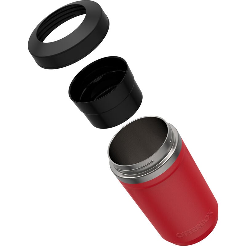 product image 4 - Can Cooler Elevation