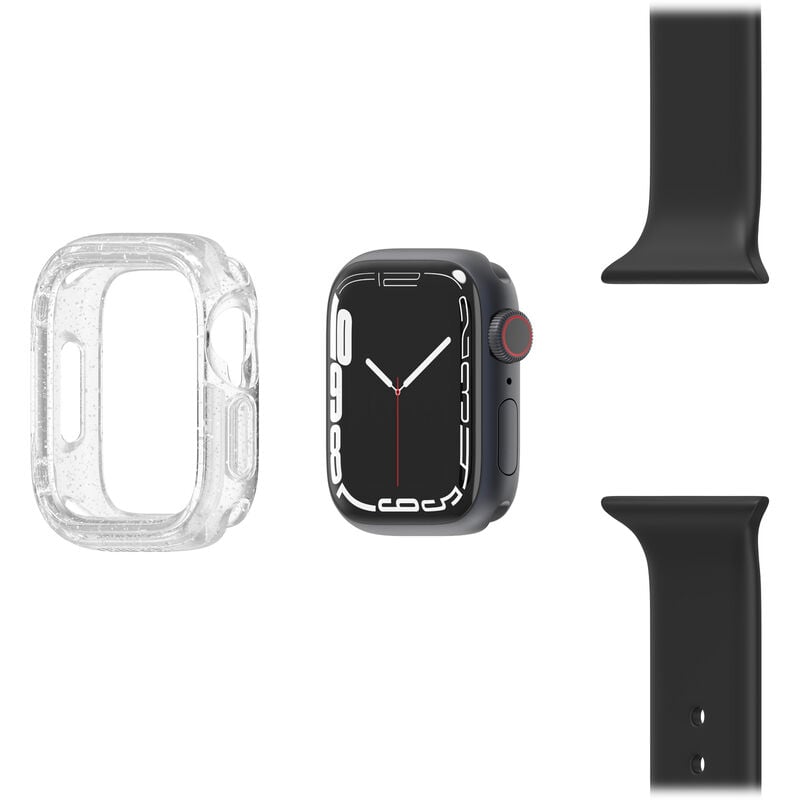 product image 4 - Apple Watch Series 8/7 Case 41mm EXO EDGE