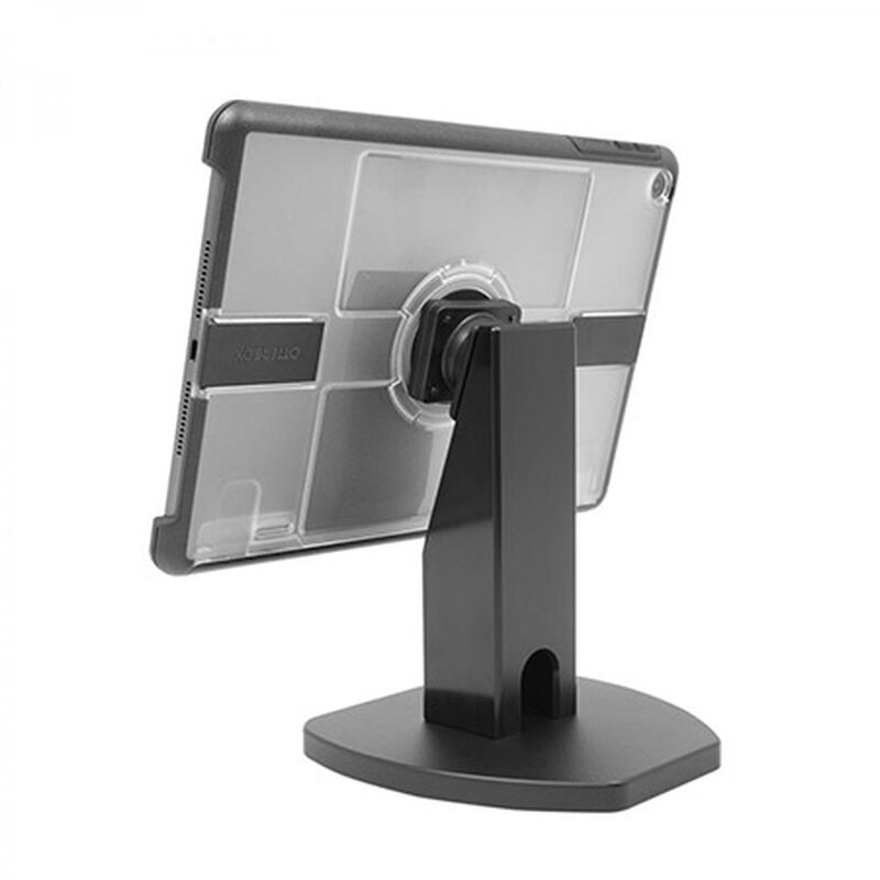 product image 1 - ProClip® 4-Prong XL Table Stand uniVERSE Series Module