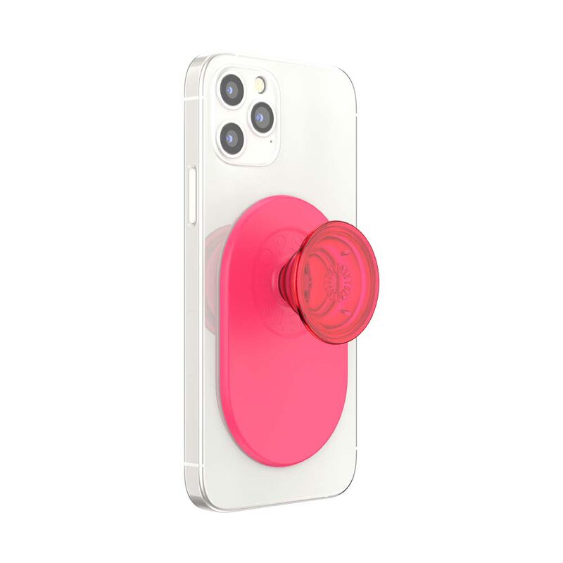 product image 5 - PopGrip for MagSafe PopSockets Collection