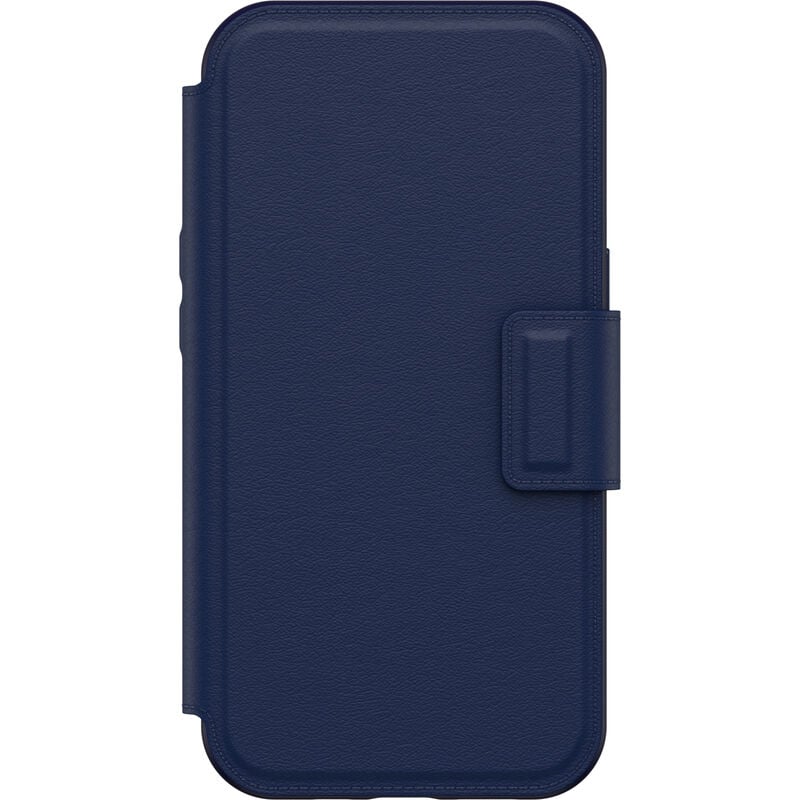 product image 7 - iPhone 13 and iPhone 13 Pro Folio for MagSafe 