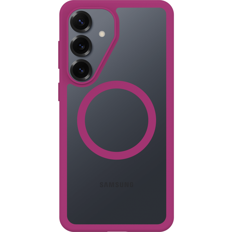 product image 2 - Galaxy S26+ Case Profile Series