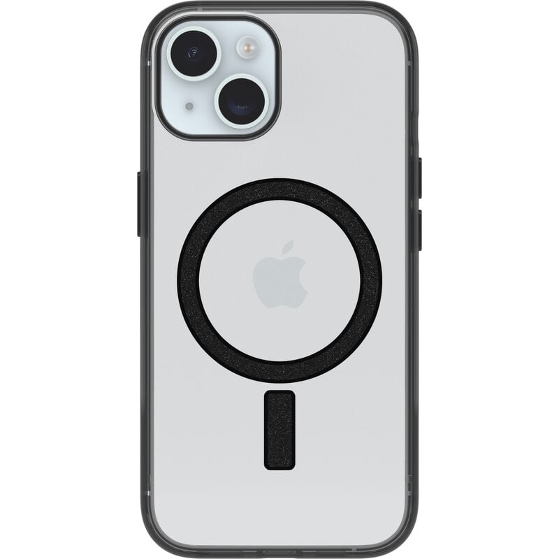 product image 2 - iPhone 15 Case Lumen Series for MagSafe