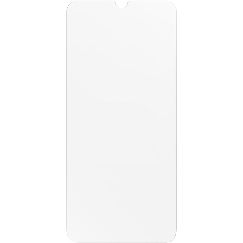 product image 4 - Galaxy A50 Screen Protector Alpha Glass