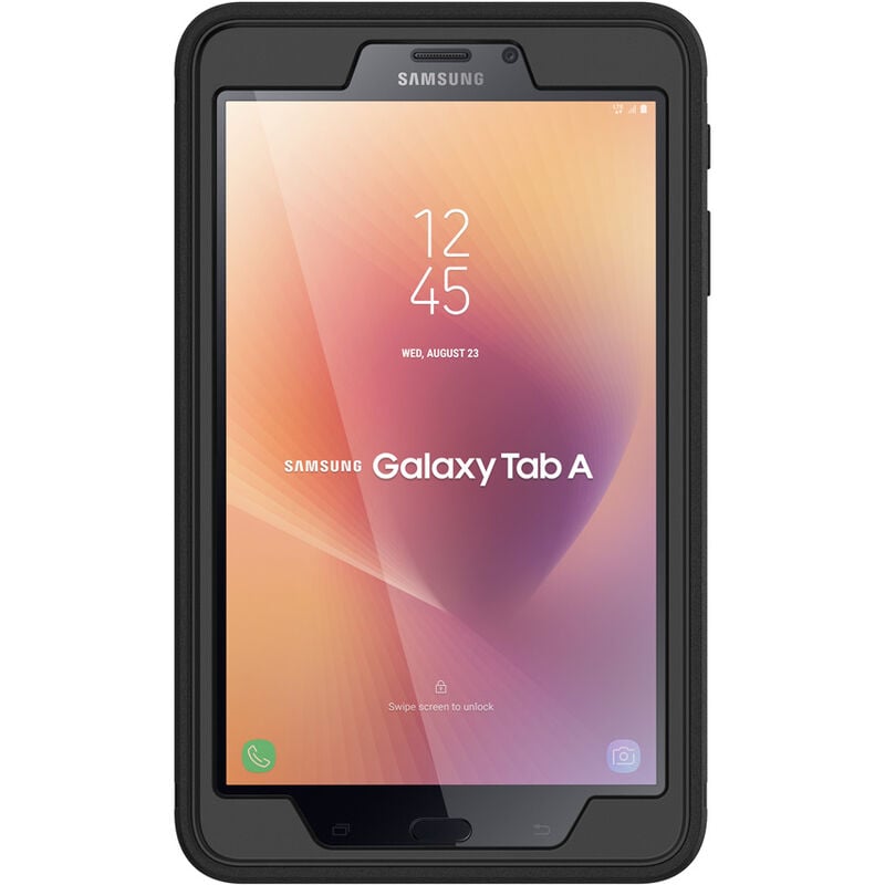 product image 2 - Galaxy Tab A 8.0" (2018) Case Defender Series
