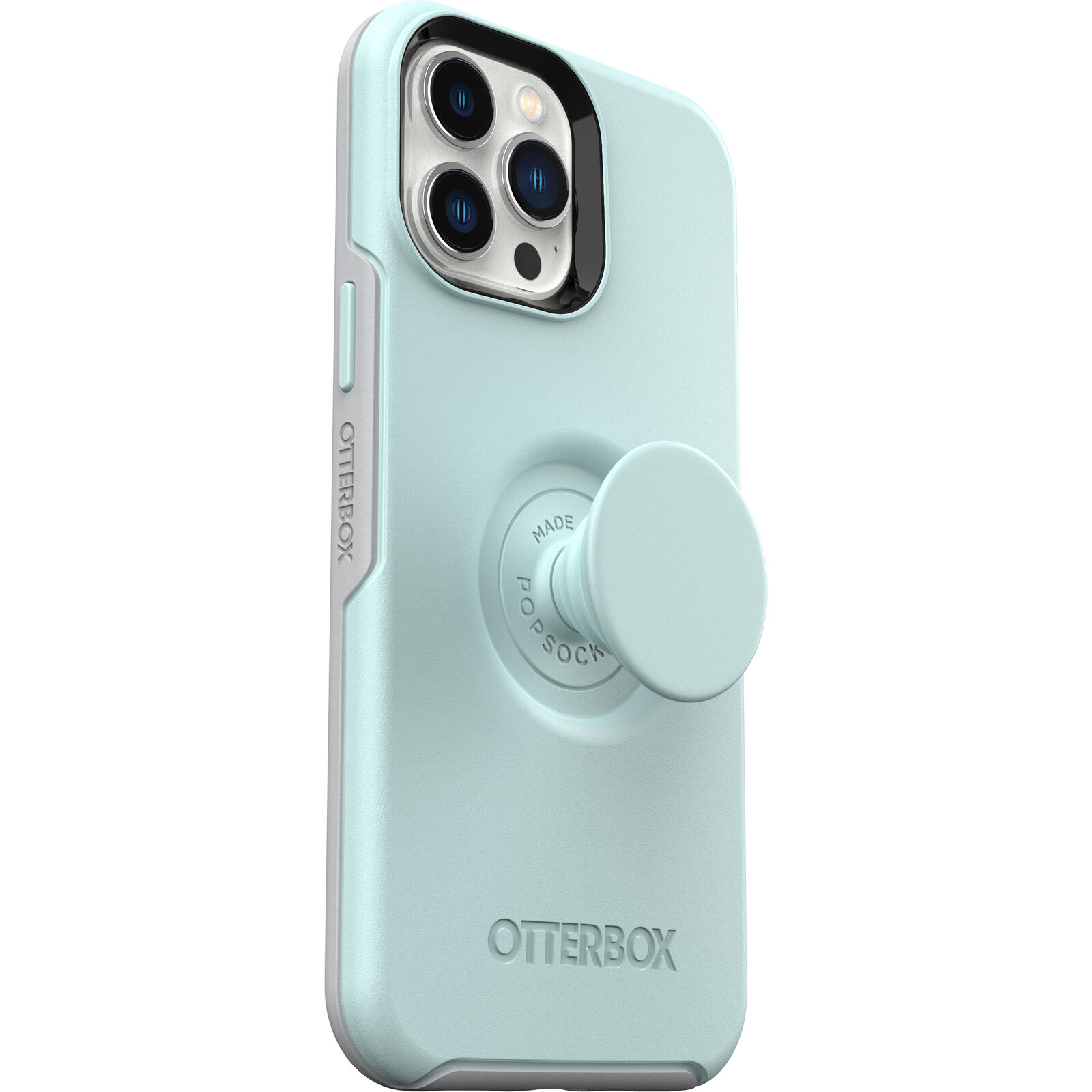 iPhone 12 Pro Max cases from OtterBox
