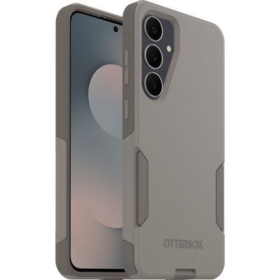 Galaxy S25 FE Commuter Series Case