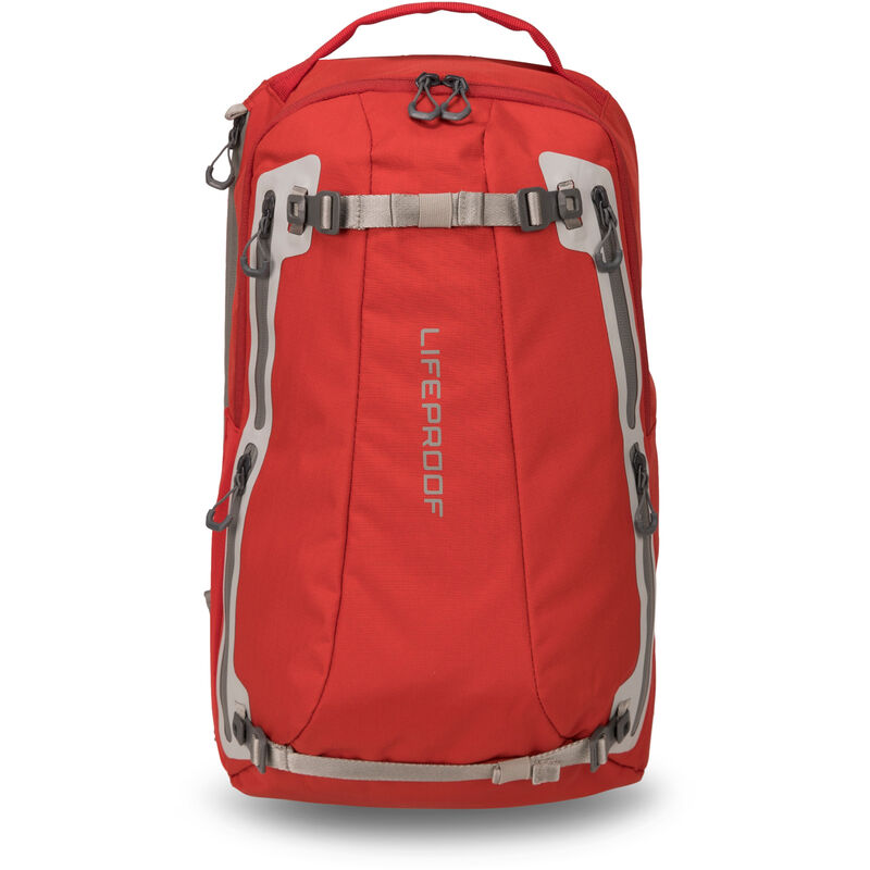 product image 6 - 22L Backpack LifeProof Goa