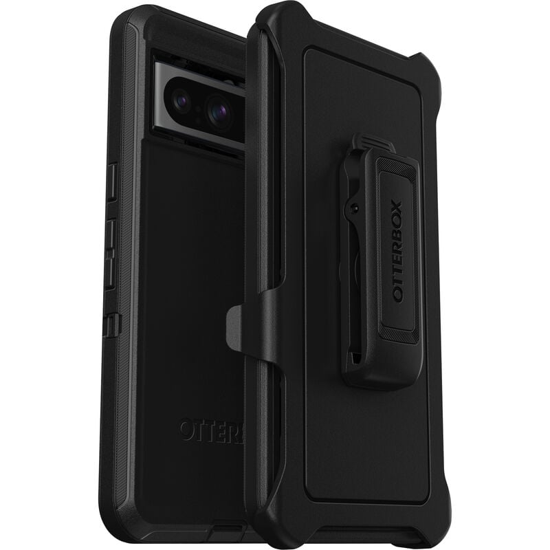product image 1 - Pixel 8 Pro Case Defender Series