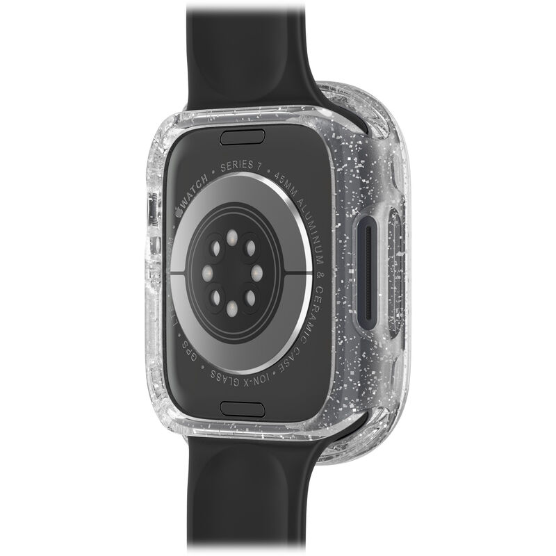 product image 3 - Apple Watch Series 9/8/7 45mm Case EXO EDGE