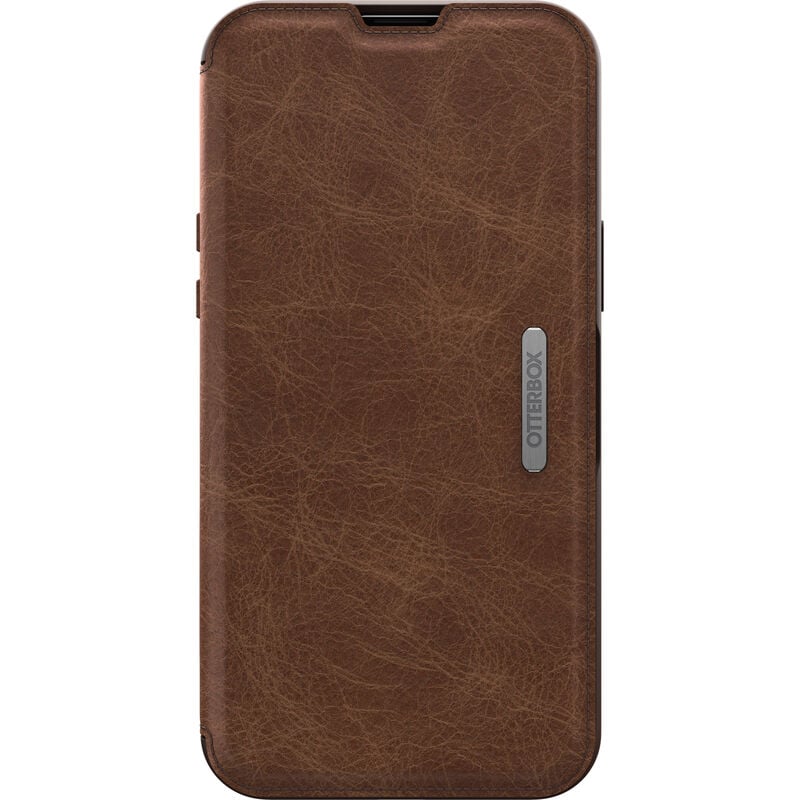 product image 3 - iPhone 13 Pro Max and iPhone 12 Pro Max Case Strada Series