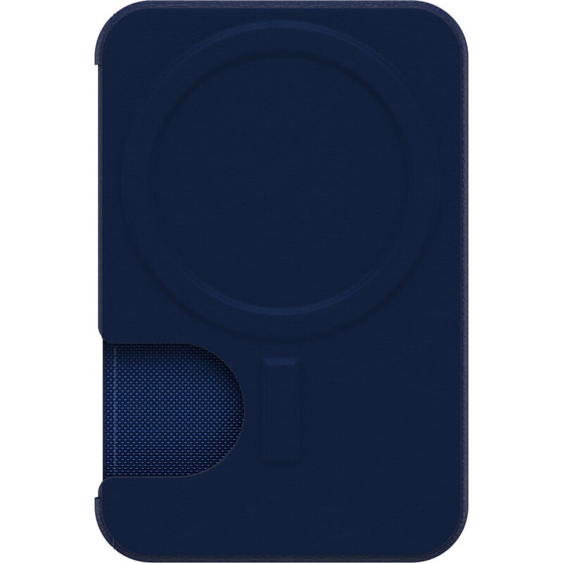 product image 5 - Wallet for MagSafe 