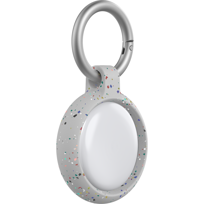 product image 2 - AirTag Case Core Series