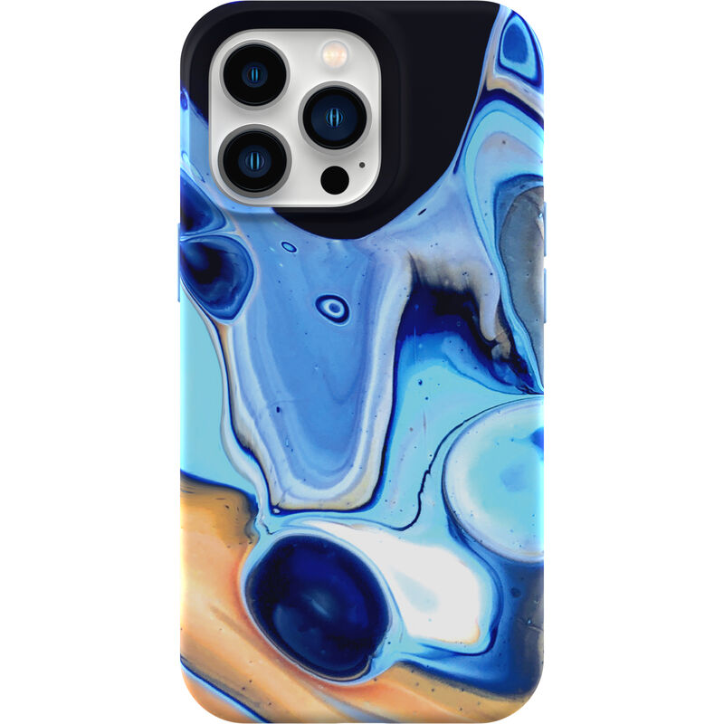 product image 1 - iPhone 13 Pro Case with MagSafe Figura Series