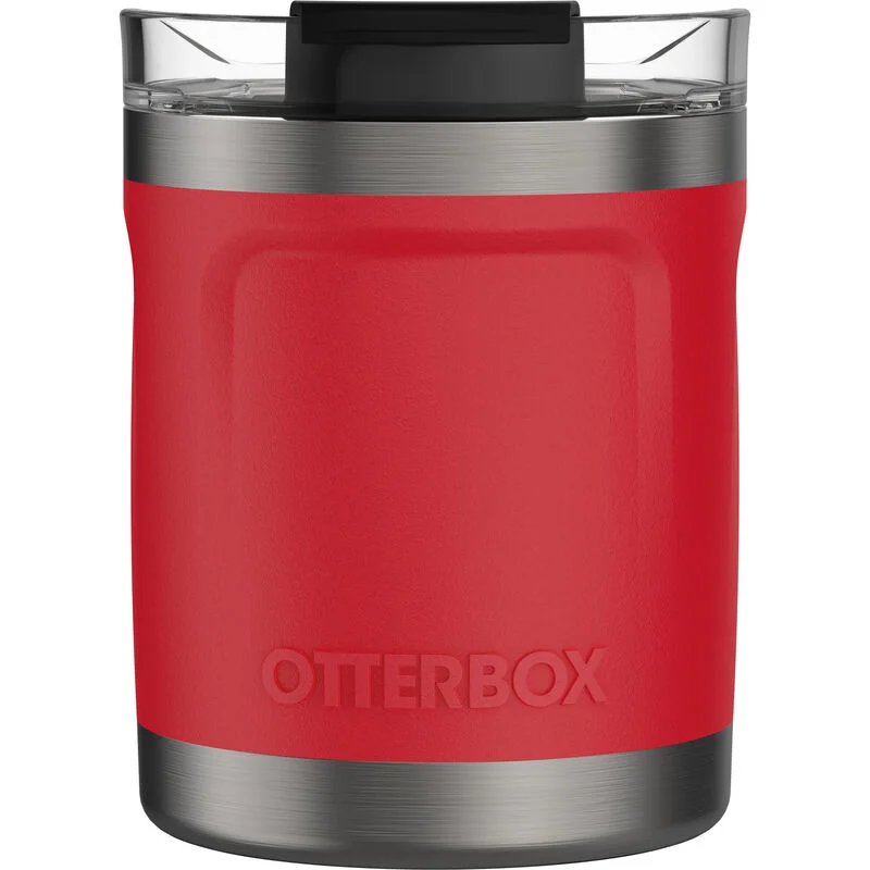 product image 1 - 10 oz Tumbler Elevation 10