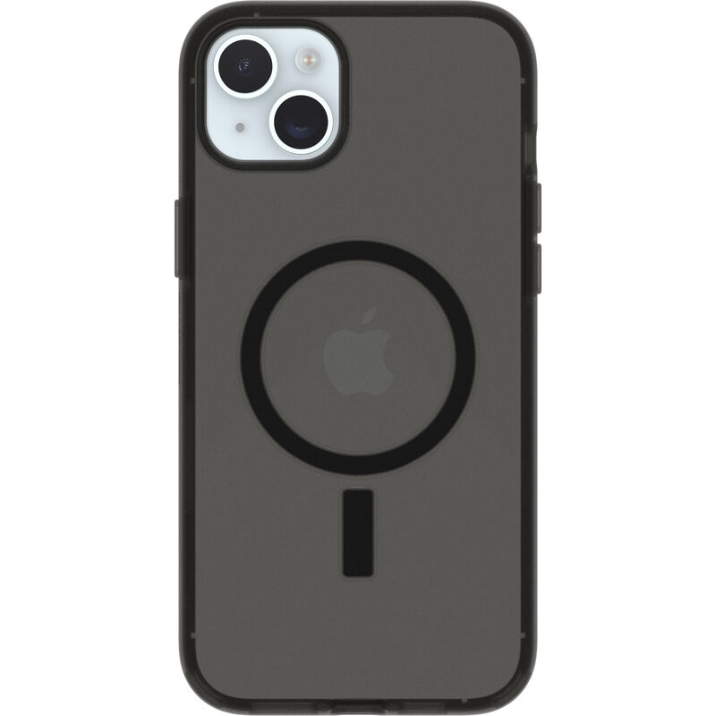 Apple Iphone 15 Pro Silicone Case With Magsafe : Target