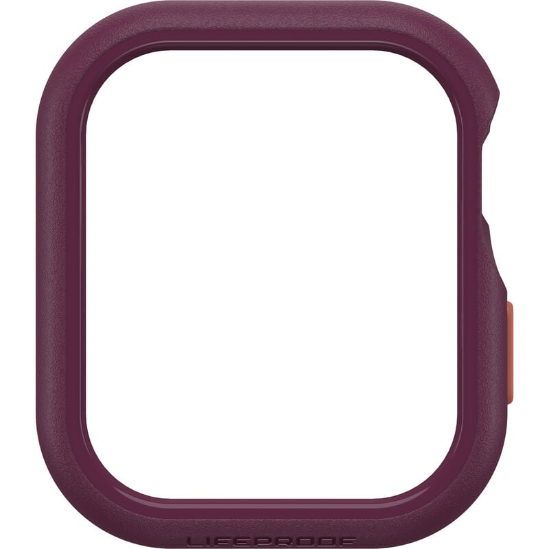 product image 4 - Apple Watch Series 8/7 Case 45mm LifeProof Eco-friendly