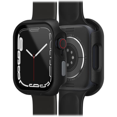 Only at Apple - Apple Watch SE - Cases & Protection - Watch Accessories -  Apple