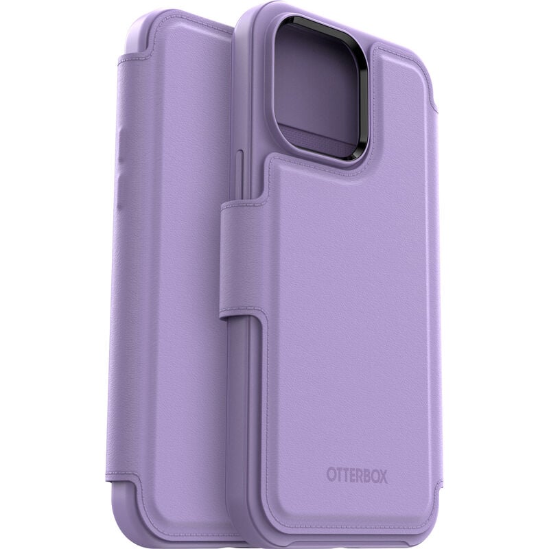 product image 4 - iPhone 14 Pro Max Folio for MagSafe 
