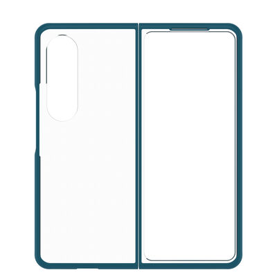 Galaxy Z Fold4 Thin Flex Series