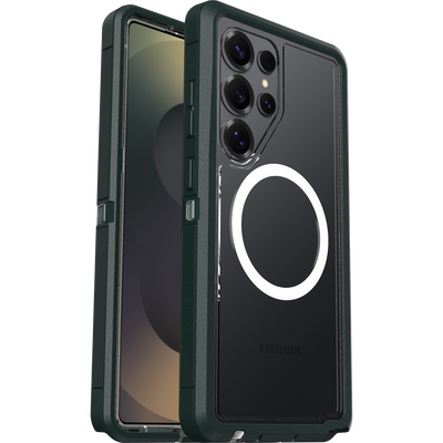 Custodie Per Cellulari Samsung Galaxy S25+ (2026) Al Miglior - Foto 5