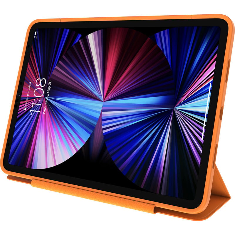 product image 6 - iPad Pro (11-inch) (3rd gen) Case Symmetry Series 360 Elite