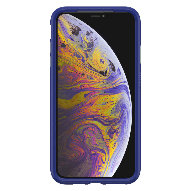 product image 2 - iPhone Xs Max Case Disney Parks Exclusive