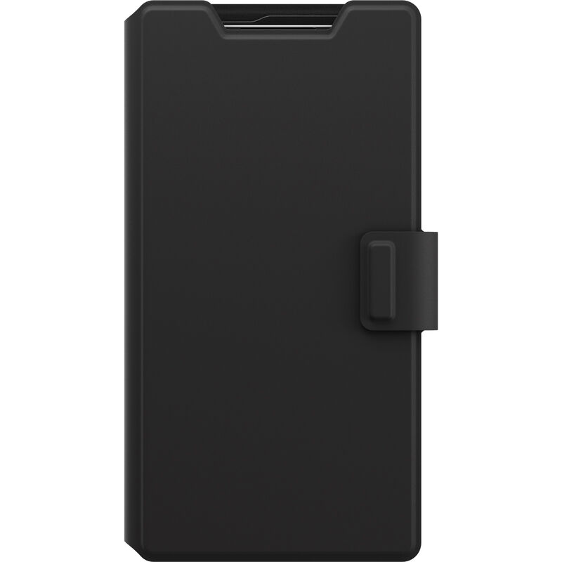 product image 4 - Galaxy S22 Ultra Case Strada Series Via