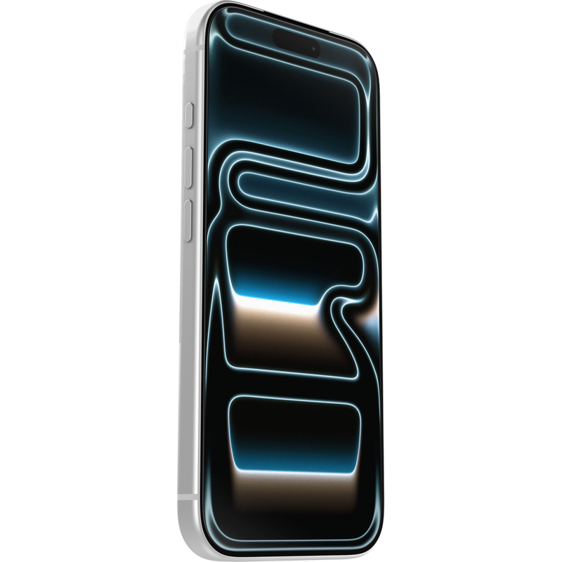 product image 3 - iPhone 17 Pro Screen Protector OtterBox Glass