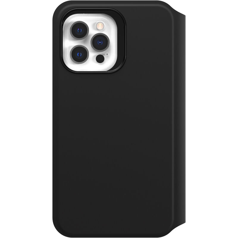product image 1 - iPhone 12 Pro Max Case Strada Series Via