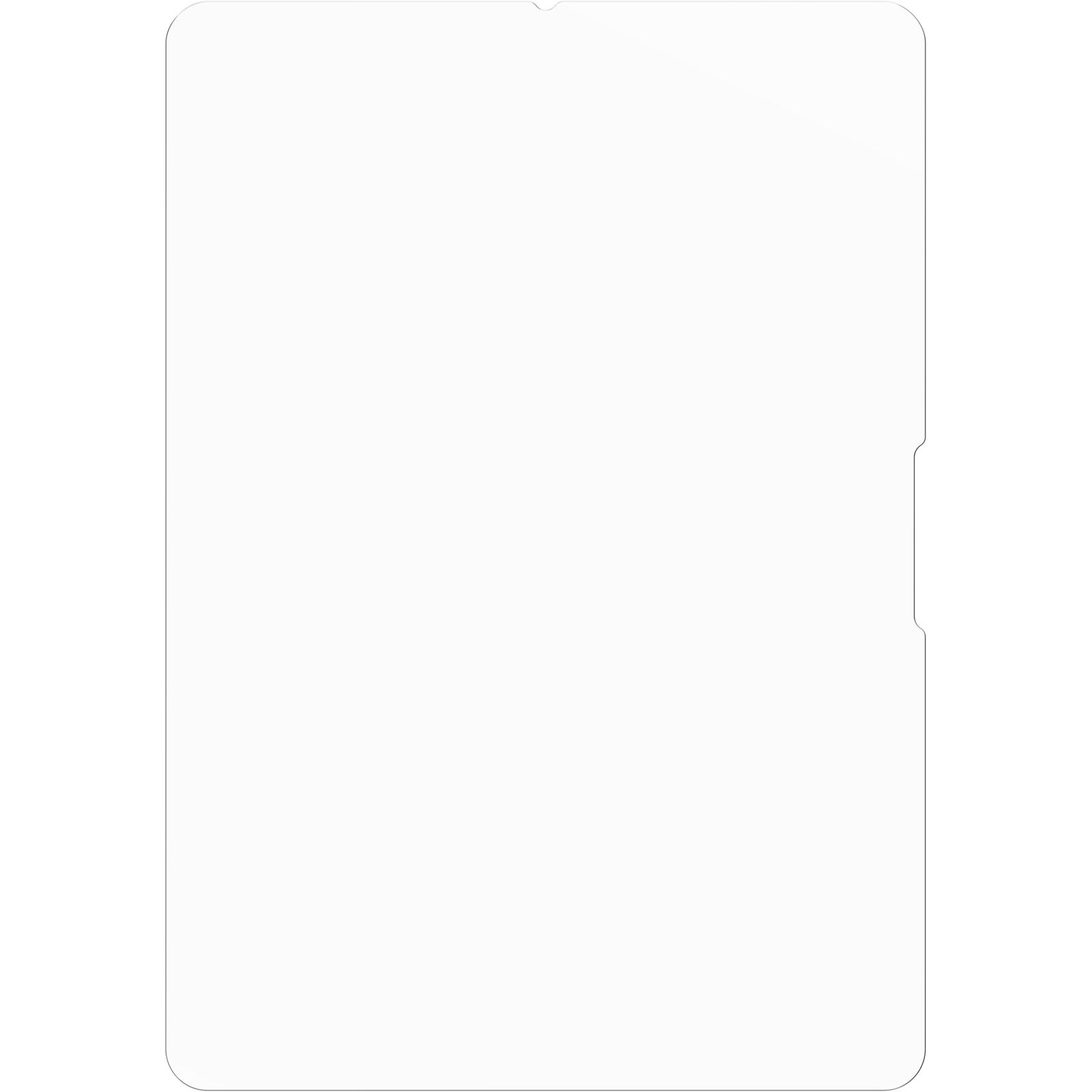 Premium Glass for iPad Pro 11