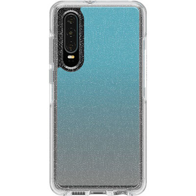Symmetry Series Case for Huawei P30