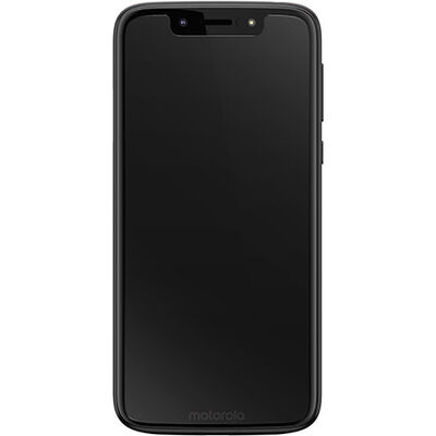 Alpha Glass for moto g7 play