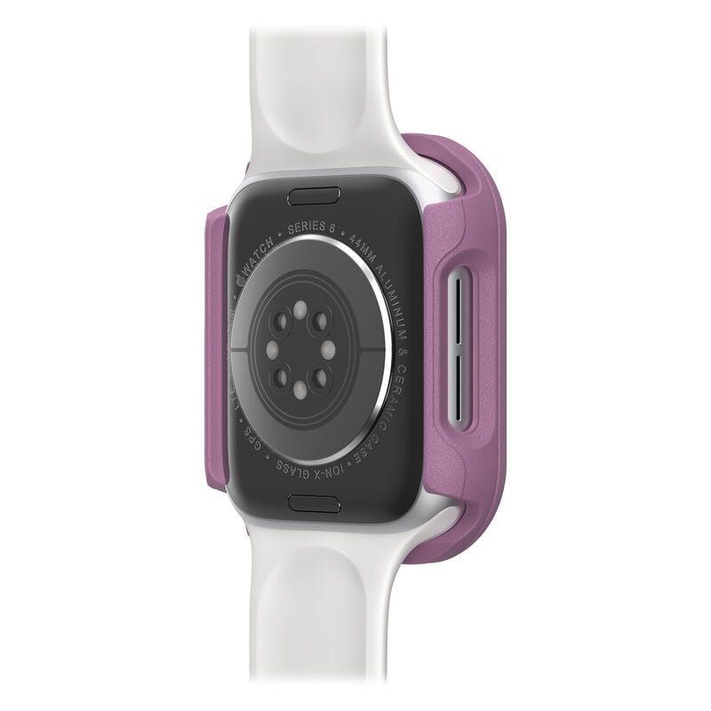 product image 3 - Apple Watch Case for Series SE (2nd gen)/6/SE/5/4 LifeProof Eco-friendly