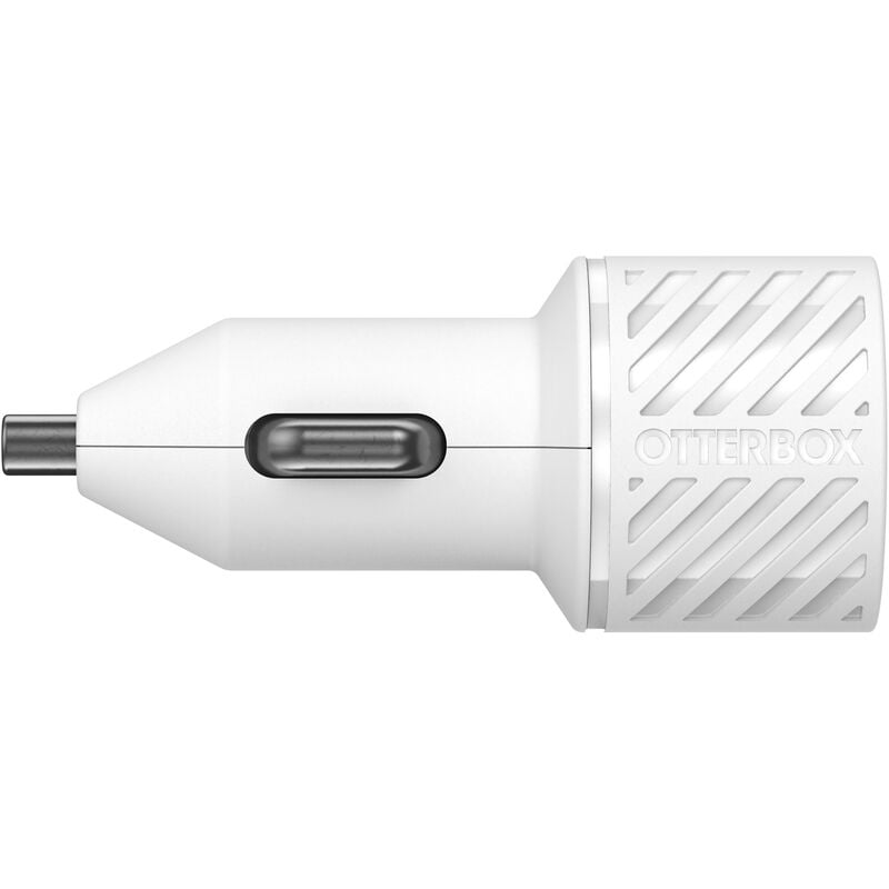 product image 3 - USB-A Dual Port 24W Car Charger Premium Charger