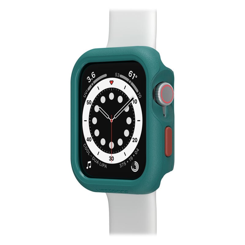 product image 2 - Apple Watch Case for Series 6/SE/5/4 LifeProof Eco-friendly