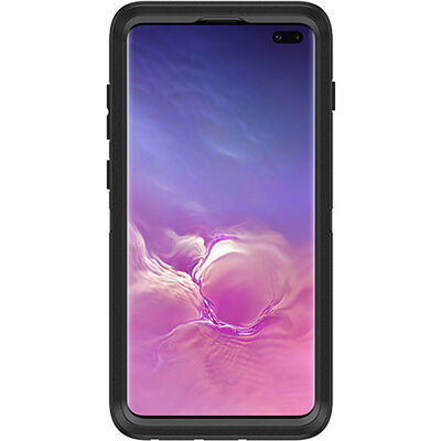Defender Series for Galaxy S10+