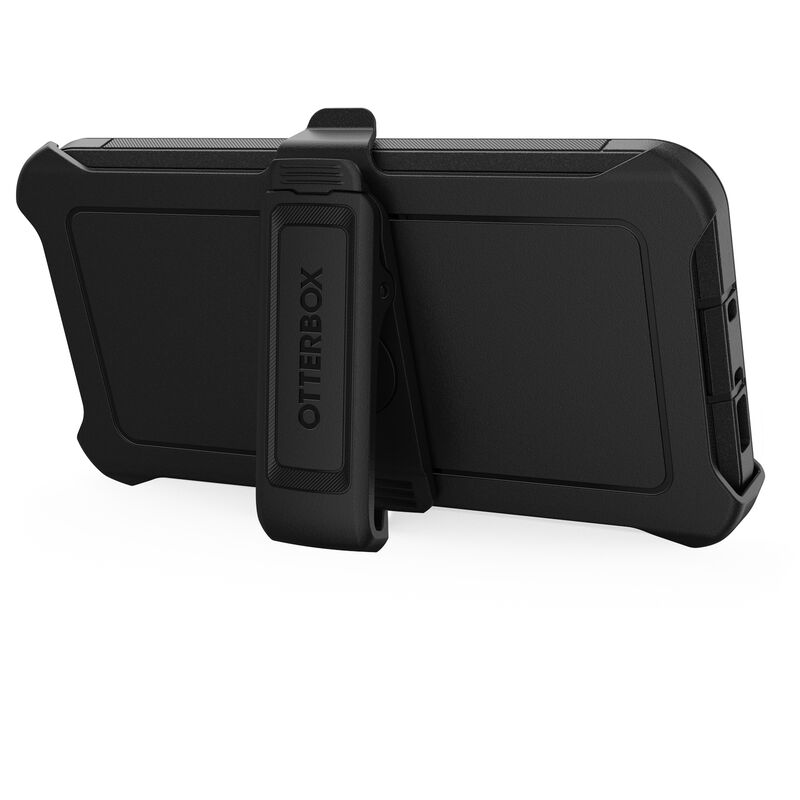 product image 3 - Galaxy S23+ Case Defender Series Pro