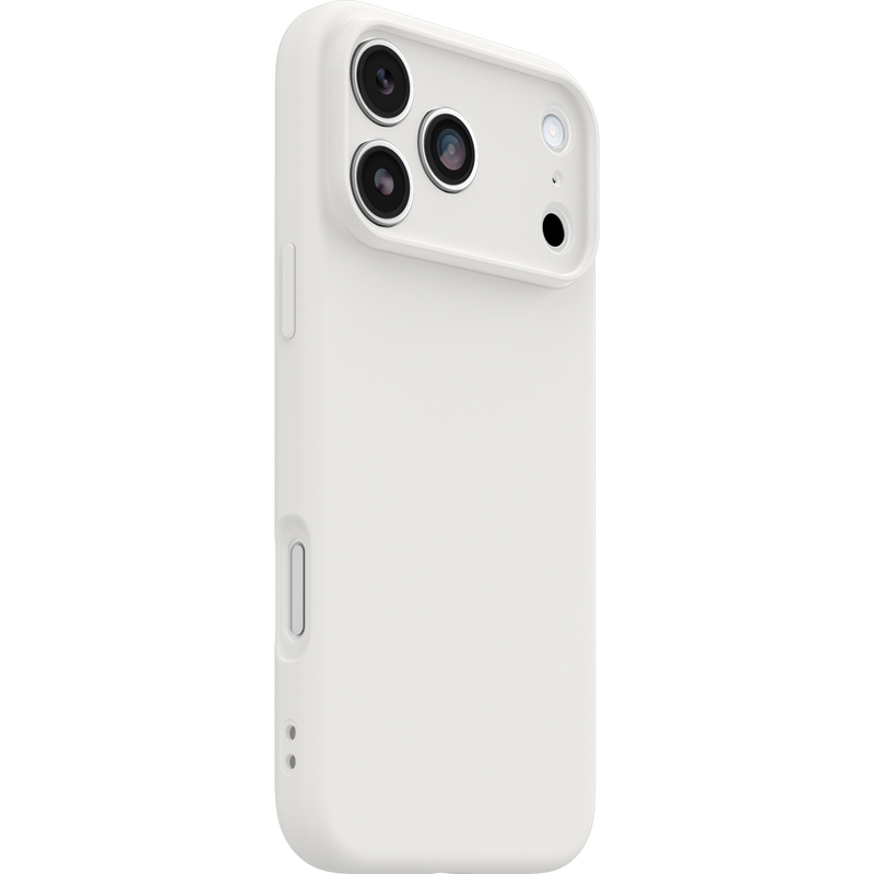 product image 3 - iPhone 17 Pro Max Case Figura Series