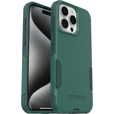Otterbox Symmetry Series Case for Apple iPhone 15 Pro Max - 7793079