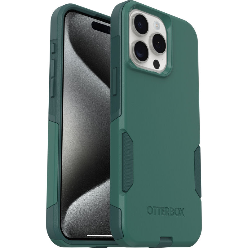 https://www.otterbox.com/dw/image/v2/BGMS_PRD/on/demandware.static/-/Sites-masterCatalog/default/dwc5d92717/productimages/dis/cases-screen-protection/commuter-iphd23/commuter-iphd23-get-your-greens-1.jpg?sw=800&sh=800