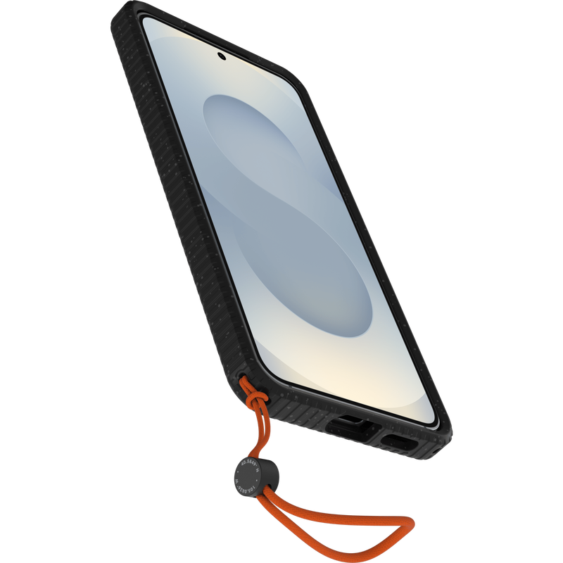 product image 4 - Galaxy S26 Case Sole Series